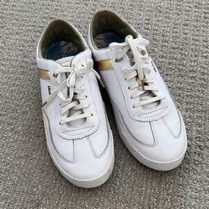 Olukai Womens Hā’upu shoes